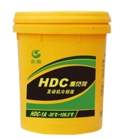 LHDC-1Aؓ(f)ɰl(f)әC(j)sҺ-30桾o؛